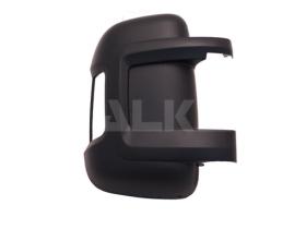 ALKAR 6344922 - DERECHO,CARCASA,