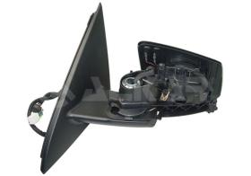 ALKAR 6351715 - IZQUIERDO,CUERPO,ELECTRICO,ASFERICO,TERMICO,ABATIBLE ELECTRI
