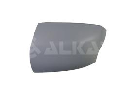 ALKAR 6361399 - IZQUIERDO,CARCASA CON GUINO,IMPRIMADO,