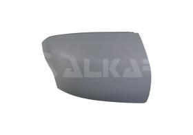 ALKAR 6362399 - DERECHO,CARCASA CON GUINO,IMPRIMADO,