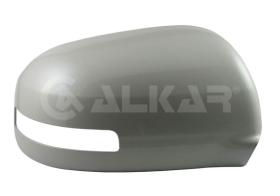ALKAR 6362859 - DERECHO,CARCASA CON GUINO,IMPRIMADO,