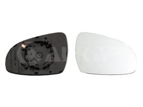 ALKAR 6402677 - DERECHO,CRISTAL+SOPORTE,CONVEXO,