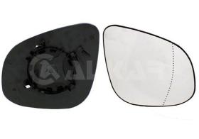 ALKAR 6482698 - DERECHO,CRISTAL+SOPORTE,ASFERICO,