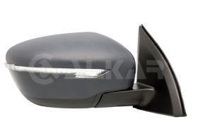 ALKAR 9040672 - DERECHO,COMPLETO,ELECTRICO,CONVEXO,TERMICO,IMPRIMADO,CON INT
