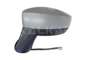 ALKAR 9045359 - IZQUIERDO,COMPLETO,ELECTRICO,ASFERICO,IMPRIMADO,3 PINS,3 PIN