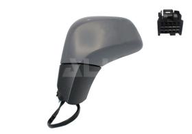 ALKAR 9045446 - IZQUIERDO,COMPLETO,ELECTRICO,ASFERICO,TERMICO,IMPRIMADO,ABAT