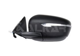 ALKAR 9045663 - IZQUIERDO,COMPLETO,ELECTRICO,CONVEXO,TERMICO,IMPRIMADO,ABATI