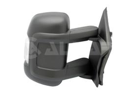 ALKAR 9216922 - DERECHO,COMPLETO,ESPEJO ANGULO MUERTO,MANUAL,CONVEXO,CON INT