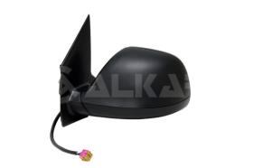 ALKAR 9229912 - IZQUIERDO,COMPLETO,ELECTRICO,ASFERICO,TERMICO,ABATIBLE ELECT