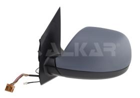 ALKAR 9253912 - IZQUIERDO,COMPLETO,ELECTRICO,ASFERICO,TERMICO,IMPRIMADO,ABAT