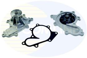 COMLINE EWP440 - WATER PUMP