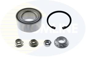 COMLINE CBK009 - RODAMIENTO RUEDA