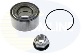 COMLINE CBK008 - RODAMIENTO RUEDA