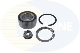 COMLINE CBK130 - RODAMIENTO RUEDA