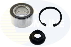 COMLINE CBK018 - RODAMIENTO RUEDA