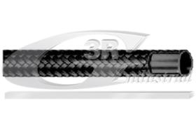 3RG 81017 - MANGUERA COMBUSTIBLE(ROLLO 20M) 4X8