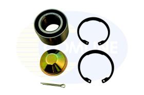 COMLINE CBK019 - RODAMIENTO RUEDA