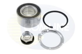 COMLINE CBK072 - RODAMIENTO RUEDA COMLINE