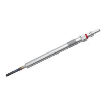 BOSCH 0250403023 - BUJIA ESPIGA