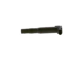 BOSCH 0986221101 - BOBINA ENCENDIDO