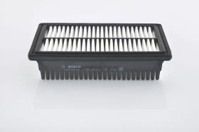 BOSCH F026400558 - CARTUCHO FILTRANTE AIRE
