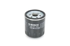 BOSCH F026407203 - FILTRO DE ACEITE
