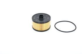 BOSCH F026407231 - ELEMENTO FILTRO ACEITE