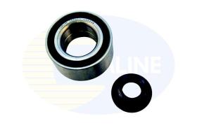 COMLINE CBK011 - RODAMIENTO RUEDA COMLINE
