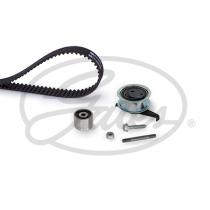 GATES K025678XS - K025678XS POWERGRIP KIT GATES