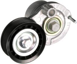 GATES T39270 - T39270 DRIVEALIGN MV TENS