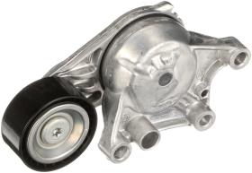 GATES T39374 - T39374 DRIVEALIGN MV TENS