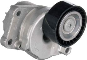 GATES T39376 - T39376 DRIVEALIGN MV TENS