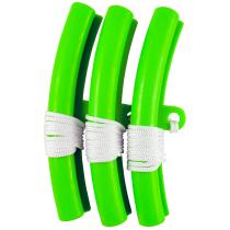JBM 53419 - SET 3 PROTECTORES LLANTAS