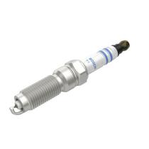 BOSCH 0242145573 - BUJIA DE ENCENDIDO
