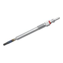 BOSCH 0250404004 - BUJIA ESPIGA