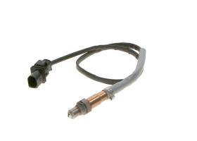 BOSCH 0258017397 - SENSOR OXIGENO