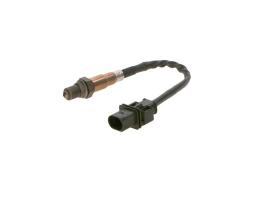 BOSCH 0281004568 - SENSOR DE OXIGENO