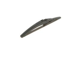 BOSCH 3397005828 - RAQUETA LIMPIA-CRISTALES
