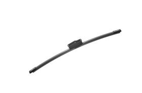 BOSCH 3397016117 - RAQUETA LIMPIA-CRISTALES