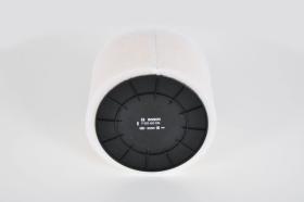 BOSCH F026400334 - CARTUCHO FILTRANTE AIRE