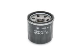 BOSCH F026407209 - FILTRO DE ACEITE