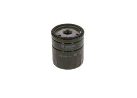 BOSCH F026407213 - FILTRO DE ACEITE
