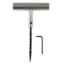 JBM 13806 - BARRENA PERFORACION(REF.52663)