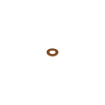 JBM 13819 - BOLSA 50 ARANDELAS COBRE PARA INYECTORES(13,8X7,3X1,4MM)