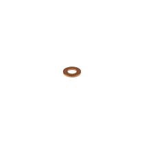 JBM 13820 - BOLSA 50 ARANDELAS COBRE PARA INYECTORES(14,6X7,5X1,3MM)