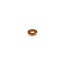 JBM 13821 - BOLSA 50 ARANDELAS COBRE PARA INYECTORES(14,6X7,5X3,0MM)