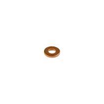 JBM 13822 - BOLSA 50 ARANDELAS COBRE PARA INYECTORES(15,0X7,0X2,0MM)