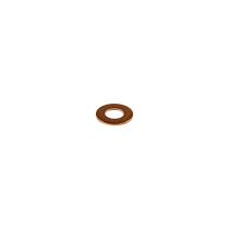 JBM 13823 - BOLSA 50 ARANDELAS COBRE PARA INYECTORES(15,0X7,5X1,0MM)