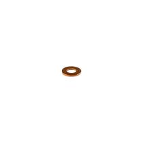 JBM 13824 - BOLSA 50 ARANDELAS COBRE PARA INYECTORES(15,0X7,5X1,5MM)
