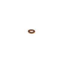 JBM 13825 - BOLSA 50 ARANDELAS COBRE PARA INYECTORES(15,0X7,5X2,0MM)